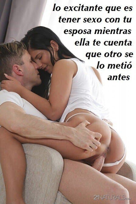 Imágenes para cornudos