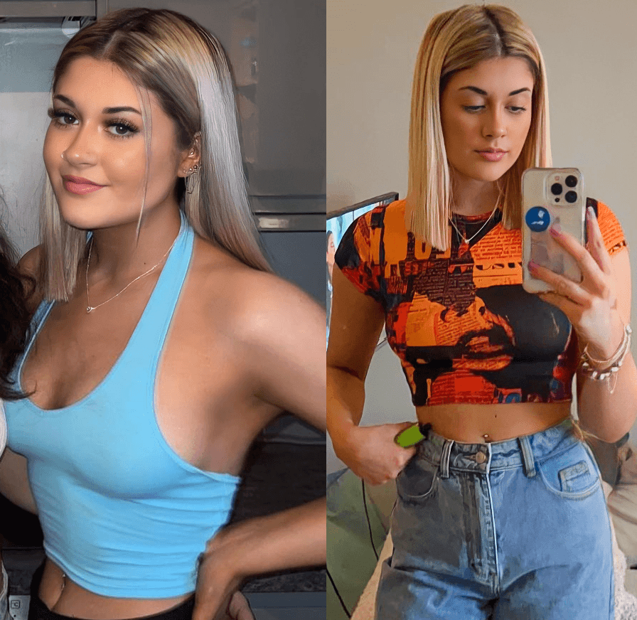 Click to view full size Tegan