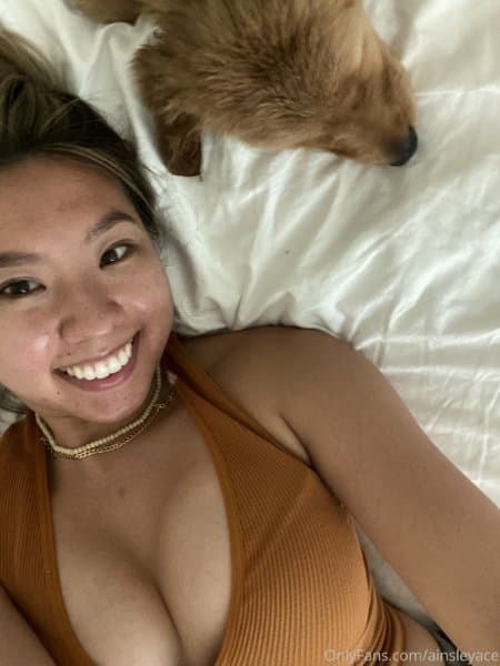 Click to view full size ?Asian Cum Dump?Full Comp Pack | Aⲓⲛ?lⲉⲩ Aⲥⲉ | ᴬᴬ²⁵⁰