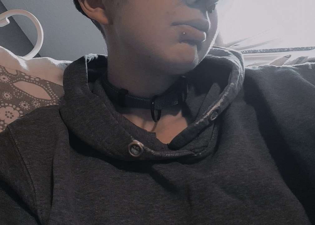 Lennox Dean Günther Twink Webslut