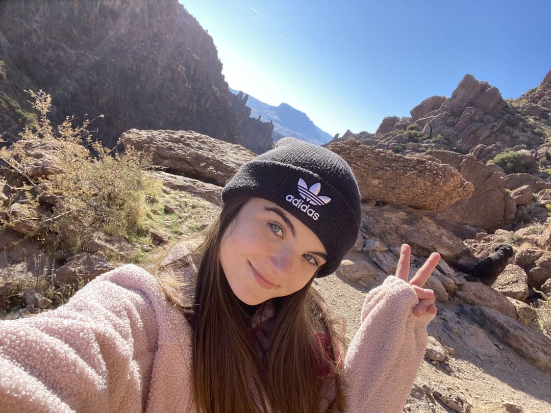 Click to view full size Marx