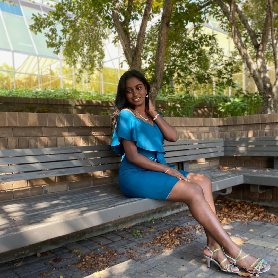 Teens and Young wives undresses AI Undressed Real pics