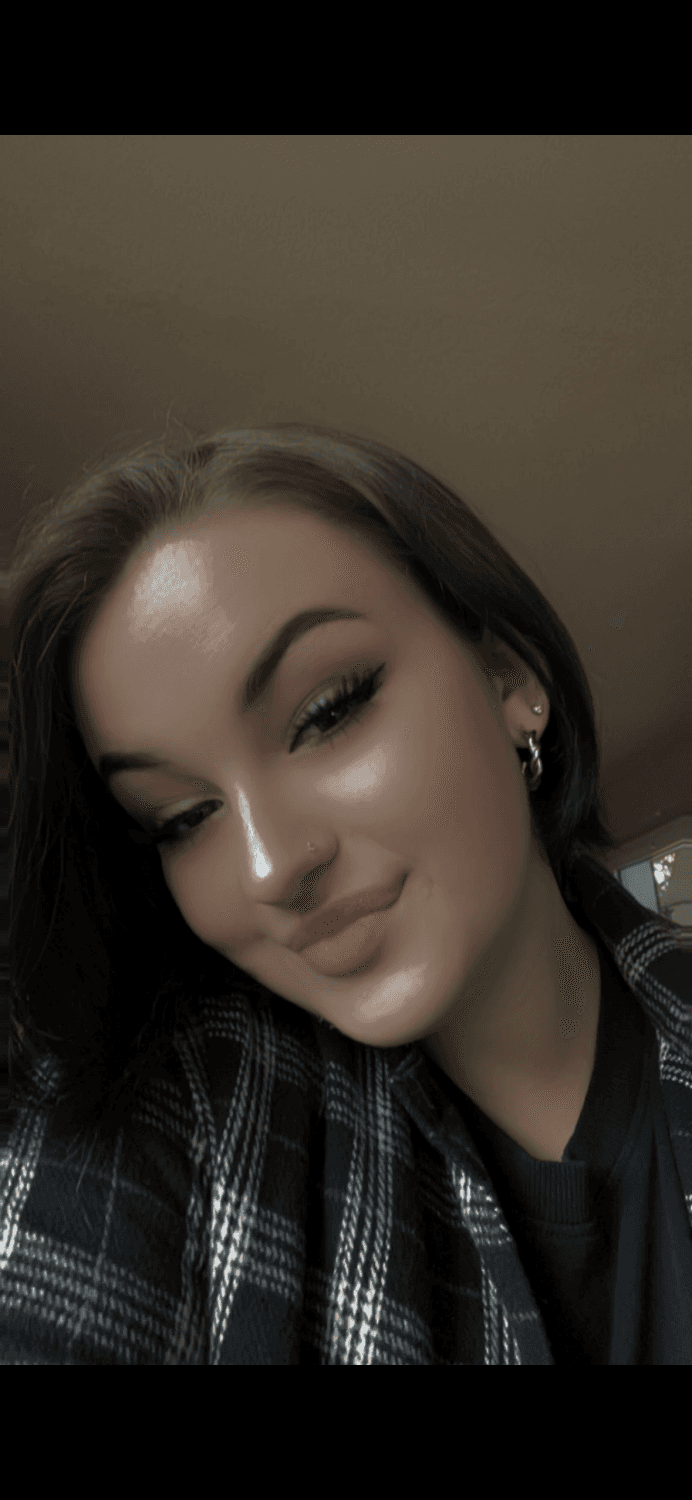 Germany huren Jung und fett