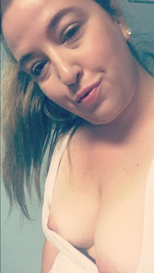 Church wife Jennifer from Lexington Kentucky- comment on her!