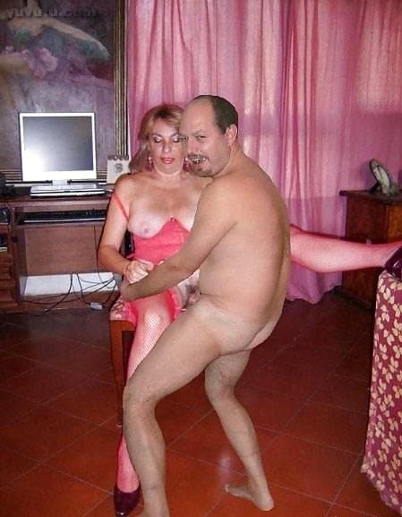 Lella Berardi, italian nasty amateur Bitch fucking