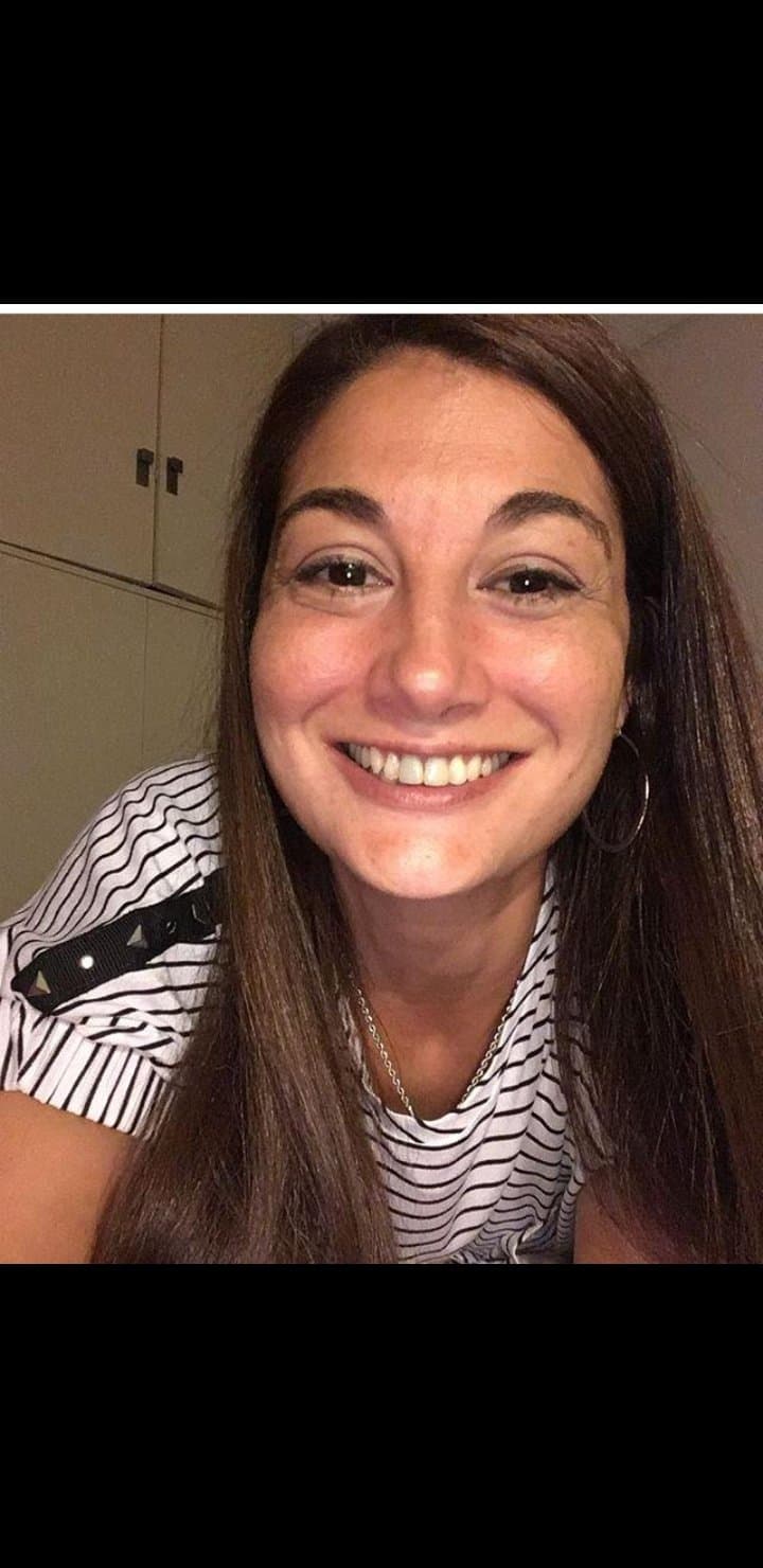 Fatass MILF Cumdump - Ruined doctor Carolina become a Public jerkoff material