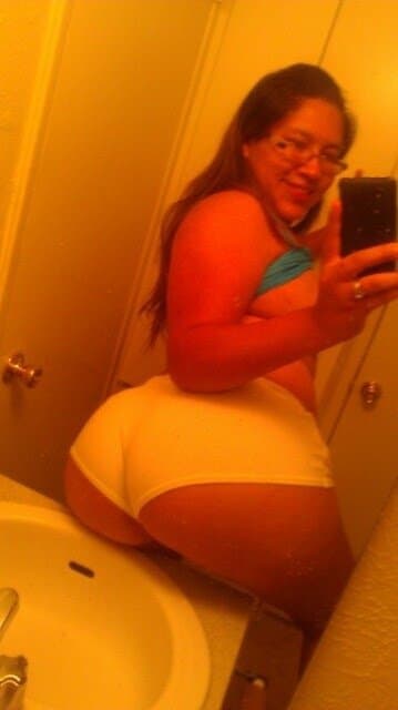 The best latina dicksucker in Texas