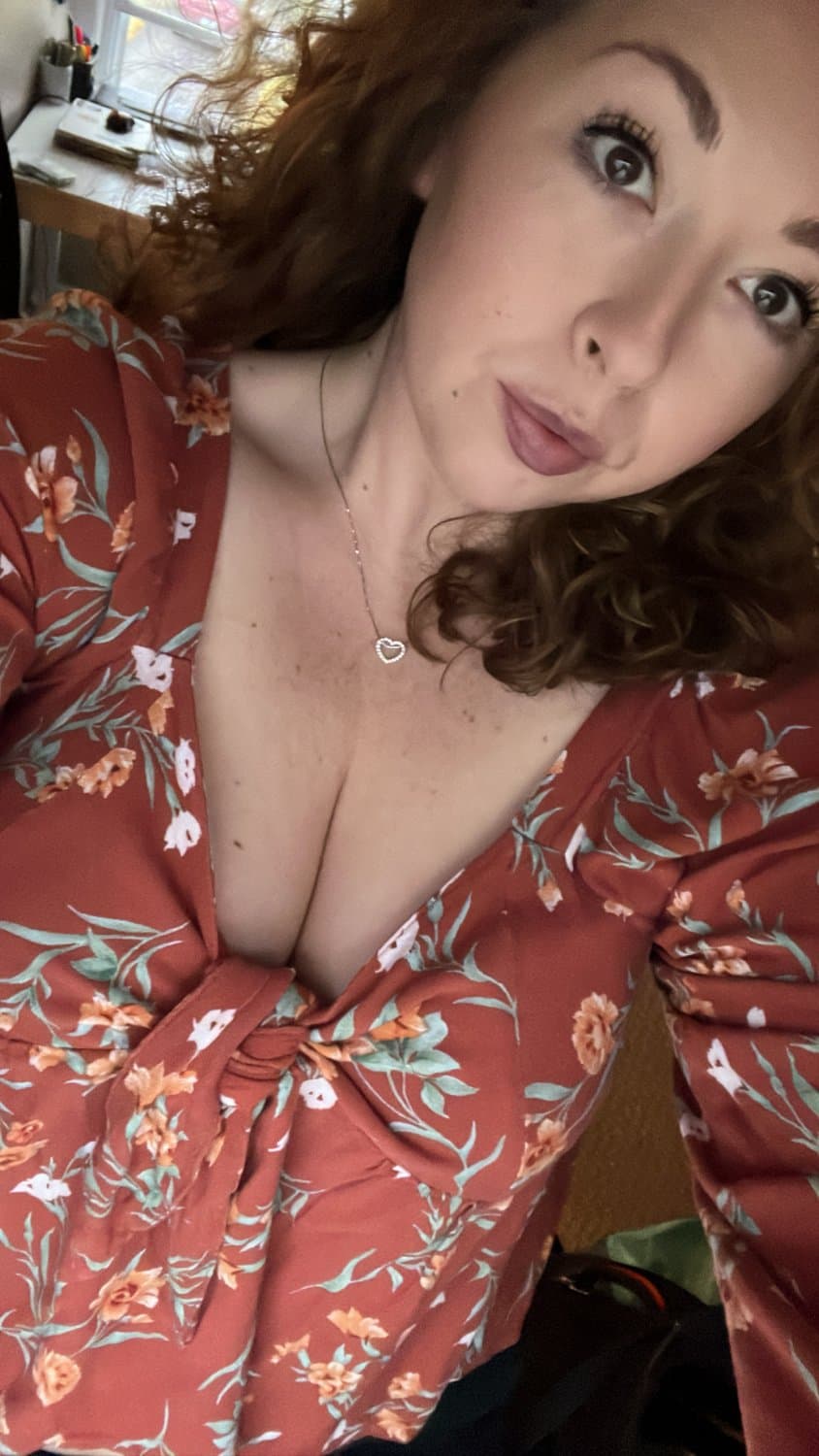 Save My Slut and Torment me on Kik: MusclesMcZee