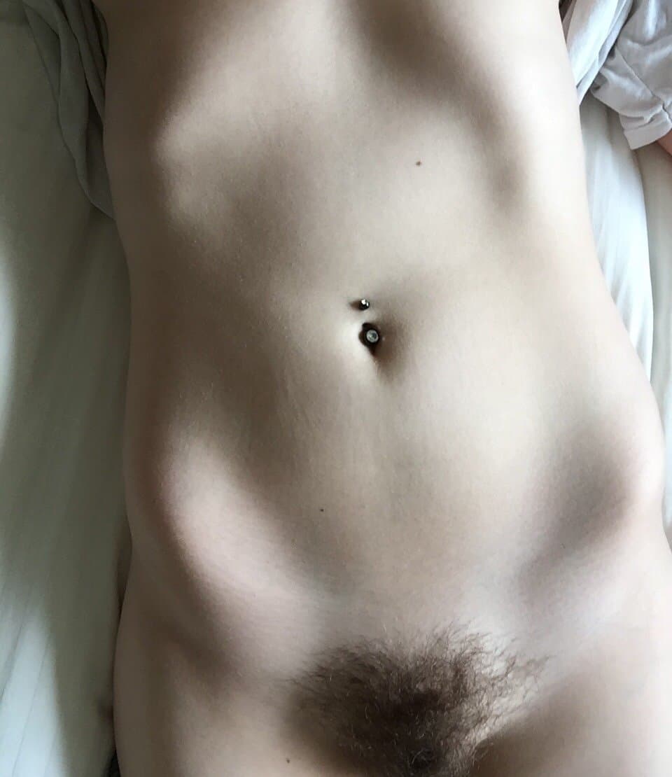 Ultimate Blonde Teen Tits