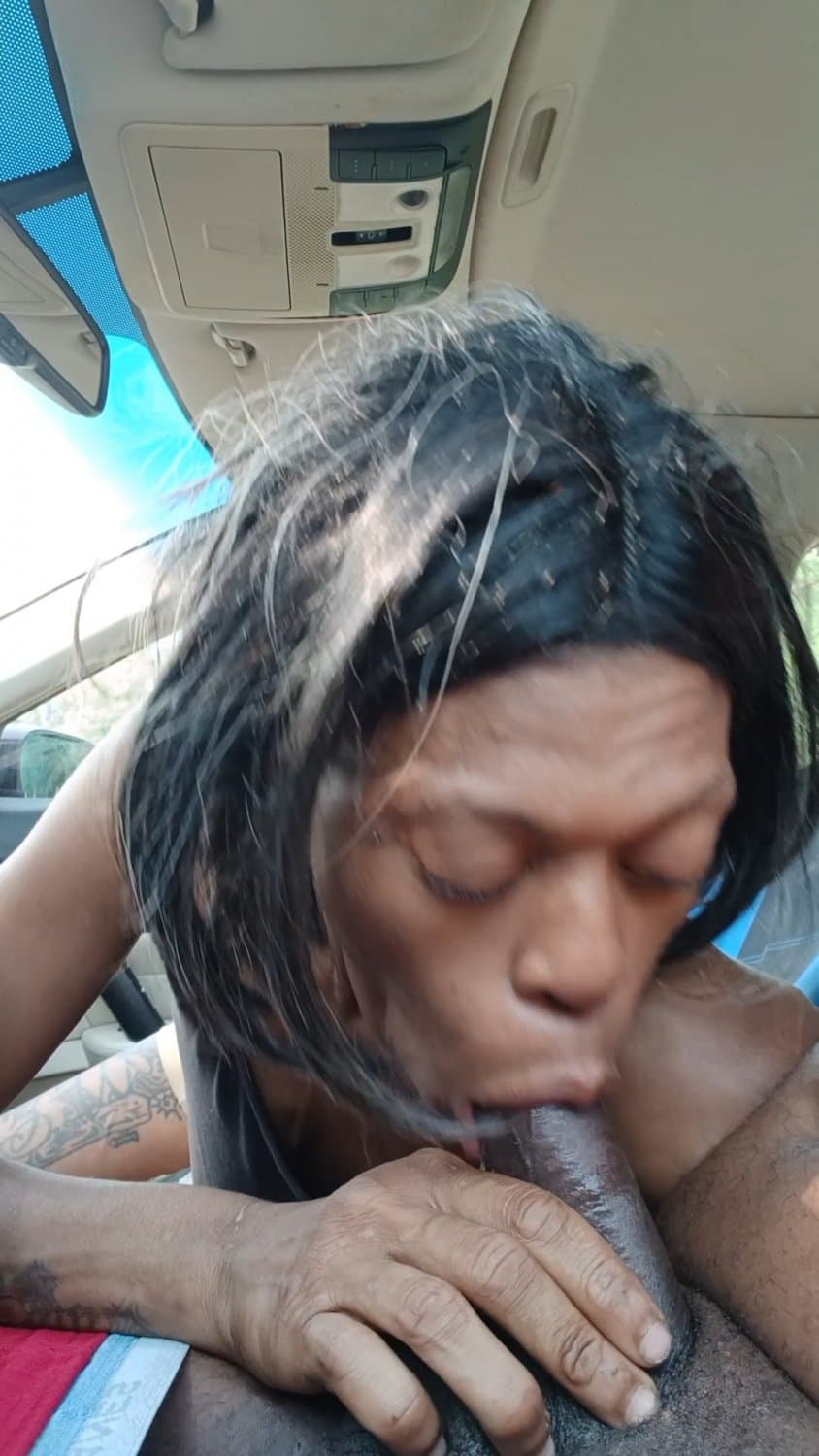 New videos on the way. Gotta finish editing!!!! 2 SWs for a total of $20!!!!!