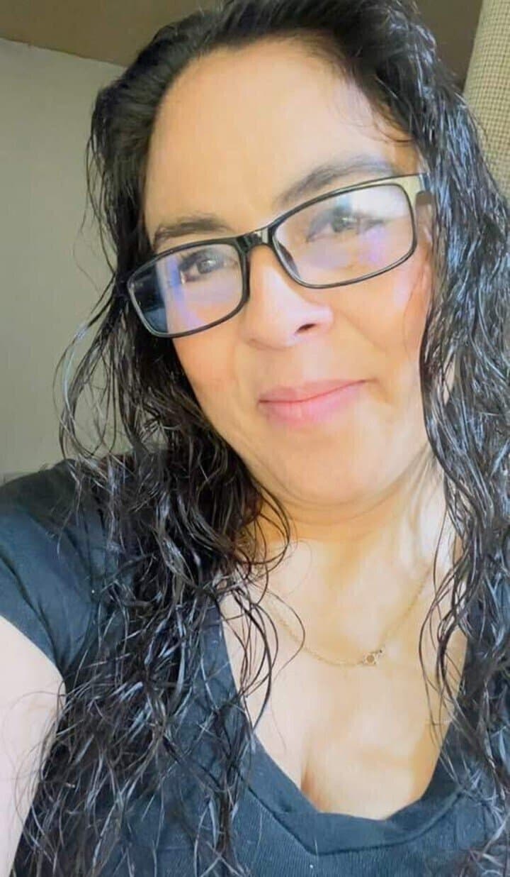 Mami soltera acapulqueña ?