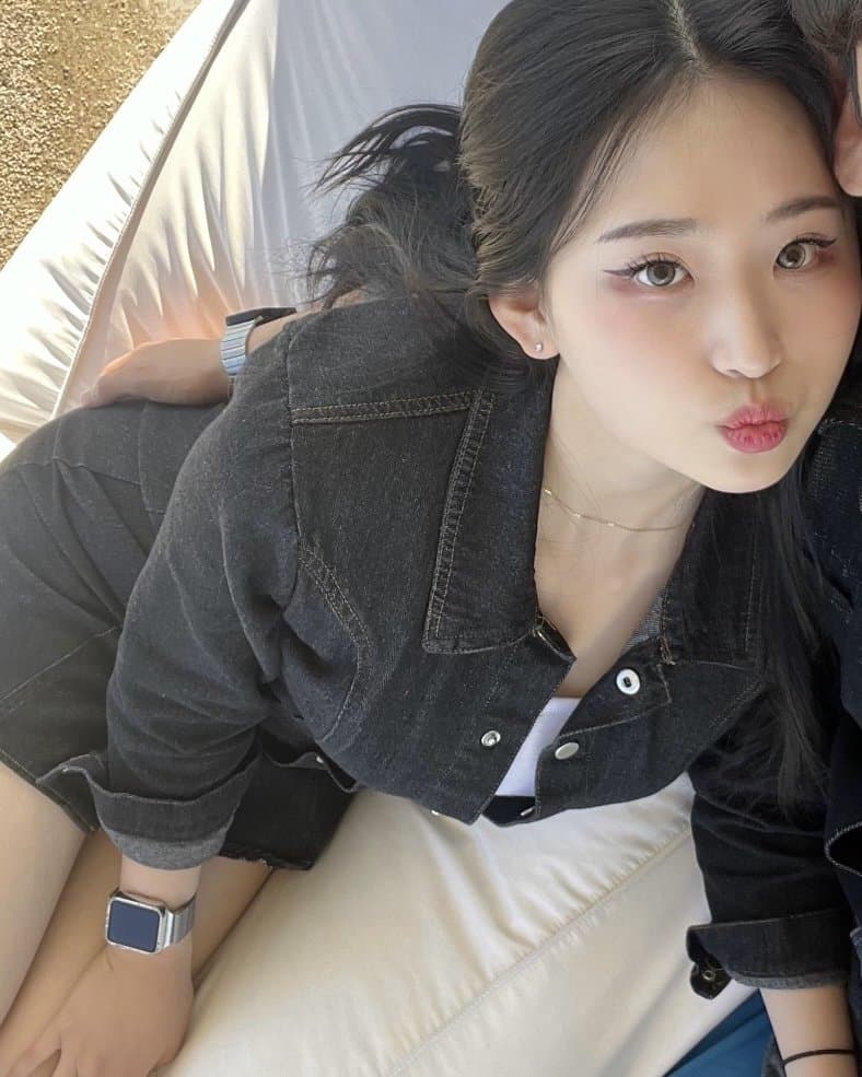 하신이❤️ korea korean korean slut asia asian asian slut ABG
