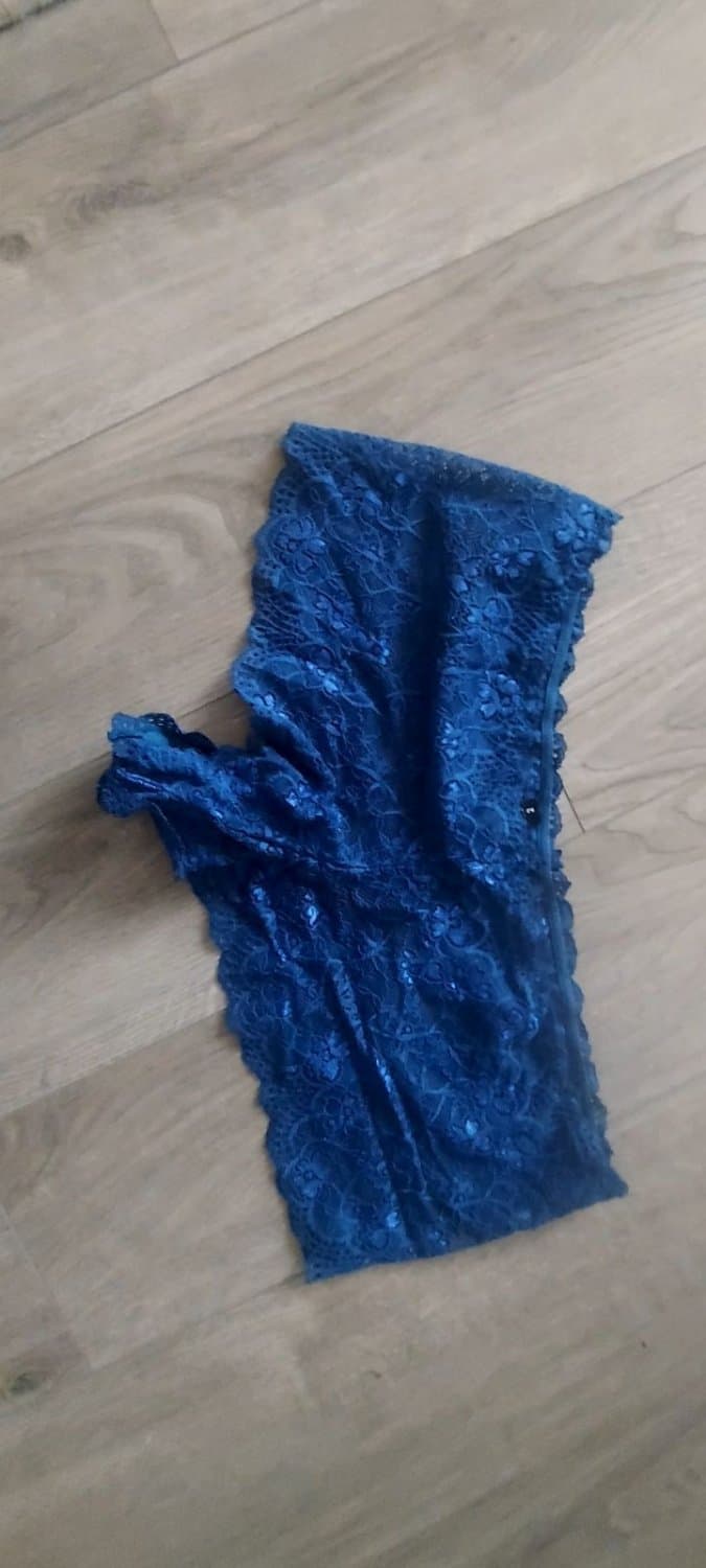 Daughter in law panties. Tele DWSG4LTYH. love creeping on my chubby mexican daughter in law