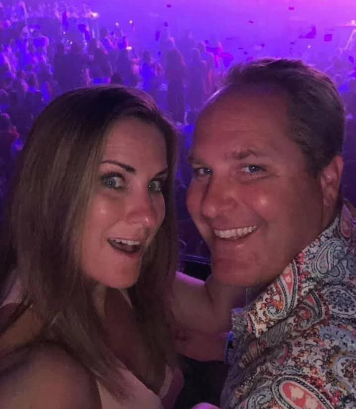 Click to view full size Arizona Wife also a Whore