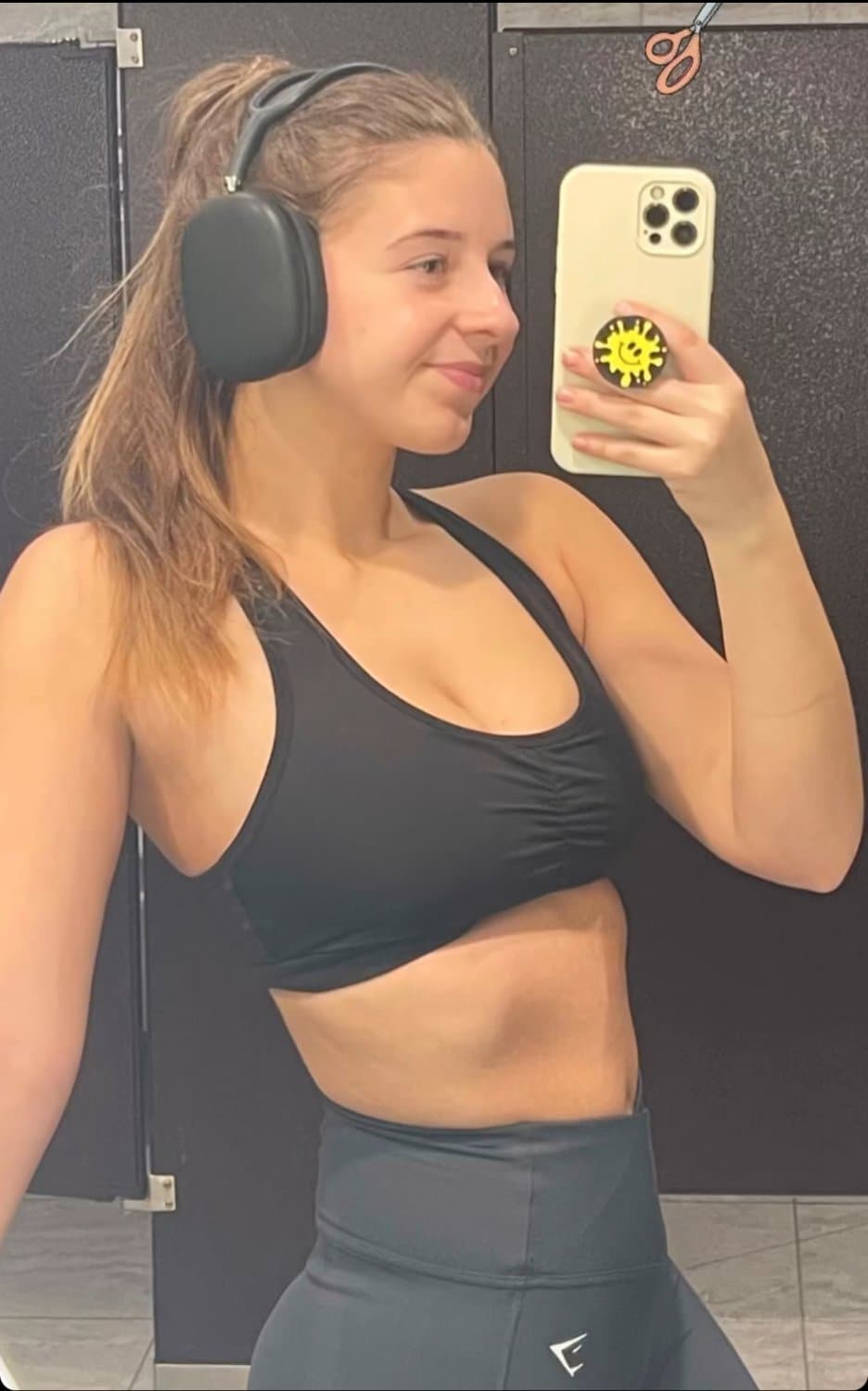 Cheating Jewish Slut Kira Loves Black  Dick