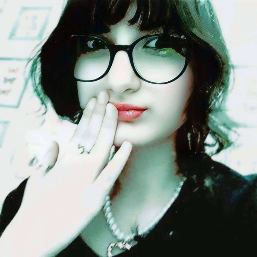 gulbahar. An ugly slut of turkey