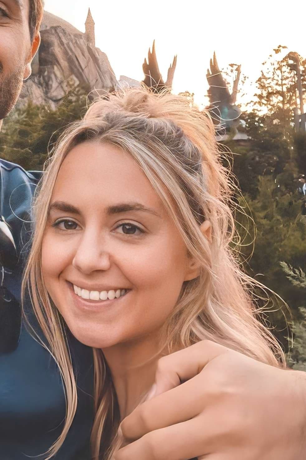 This pretty little barbie doll needs her face gangbanged