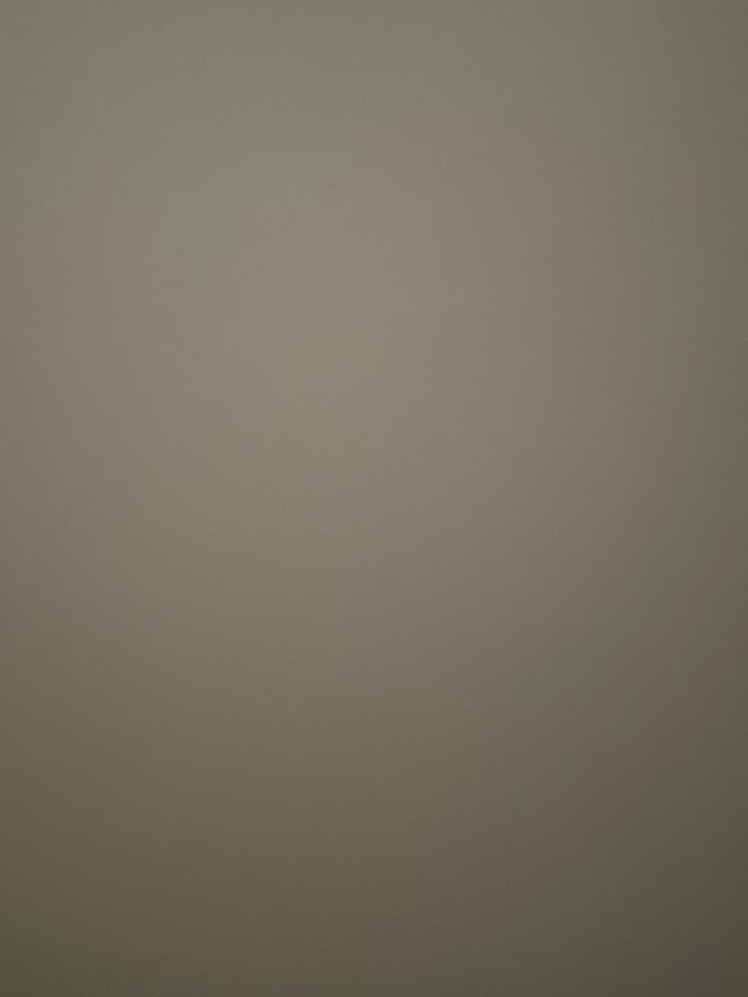 Let’s talk about fantasies! Message me and let’s talk about the it ☺️