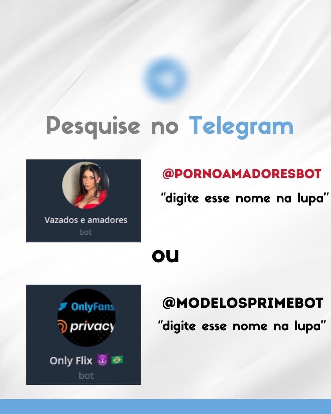 MC Mirella safada brasileira deixou vazar