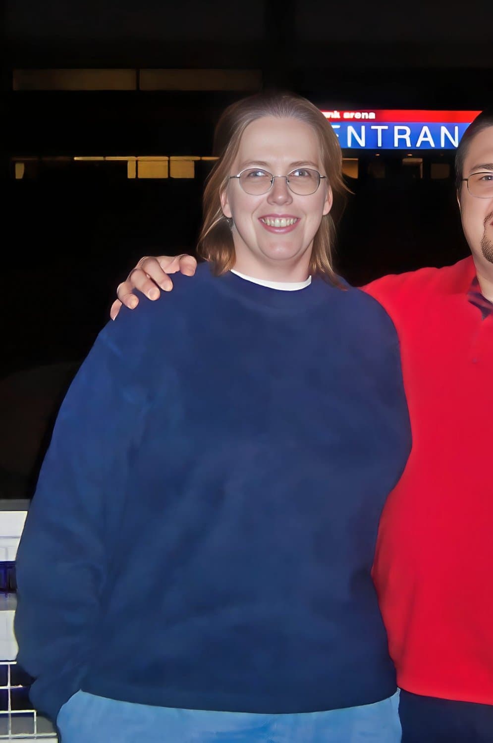 Sweet Sexy Wife Private Pictures Posted