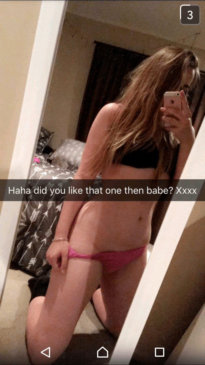 Australian amateur submitted