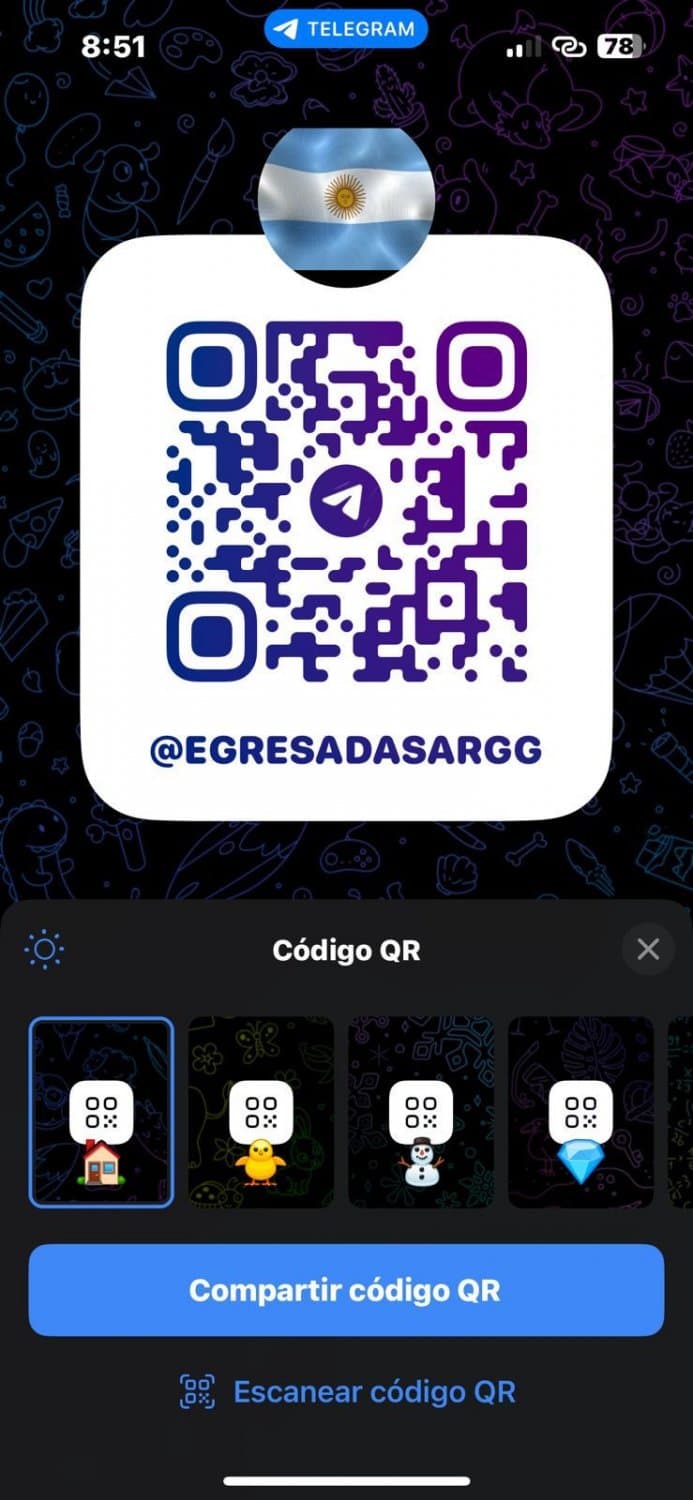 egresada putita le chupa la pija al profesor del colegio (mas info gratis en mi telegram)