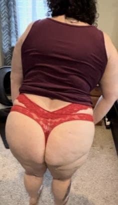 Laura M - from Fit Slut to Fat Slut