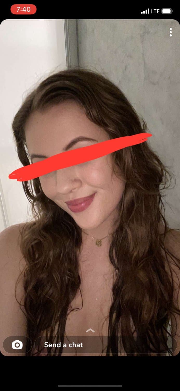 like/repost for uncensored