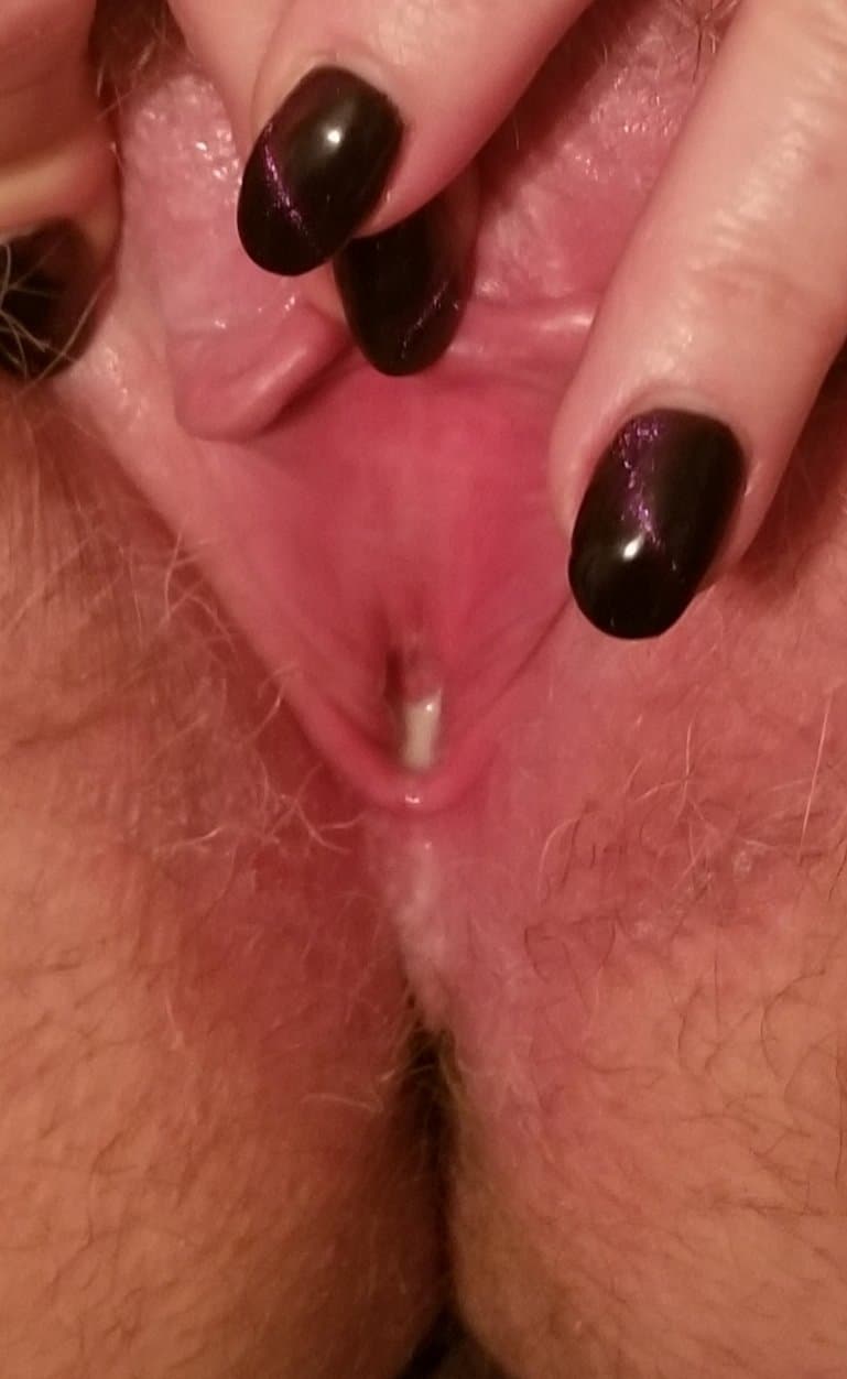 I smell pussy sexy nude spread pussy