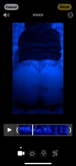 MUST WATCH CRAZY yelling orgasm mature mom 100% REAL MILF. Madura gritona nalgona casero