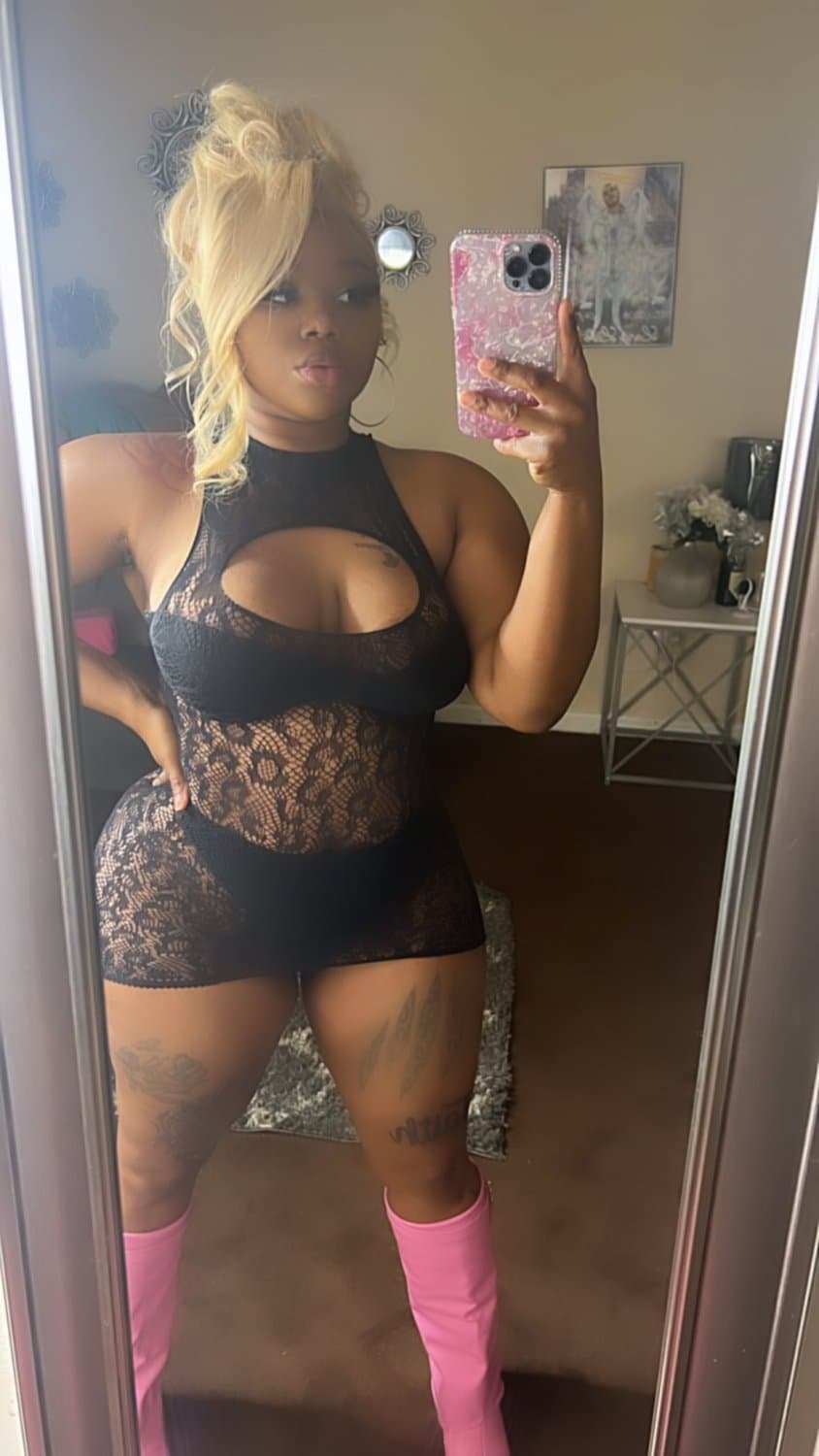 Click to view full size Bee Part 1