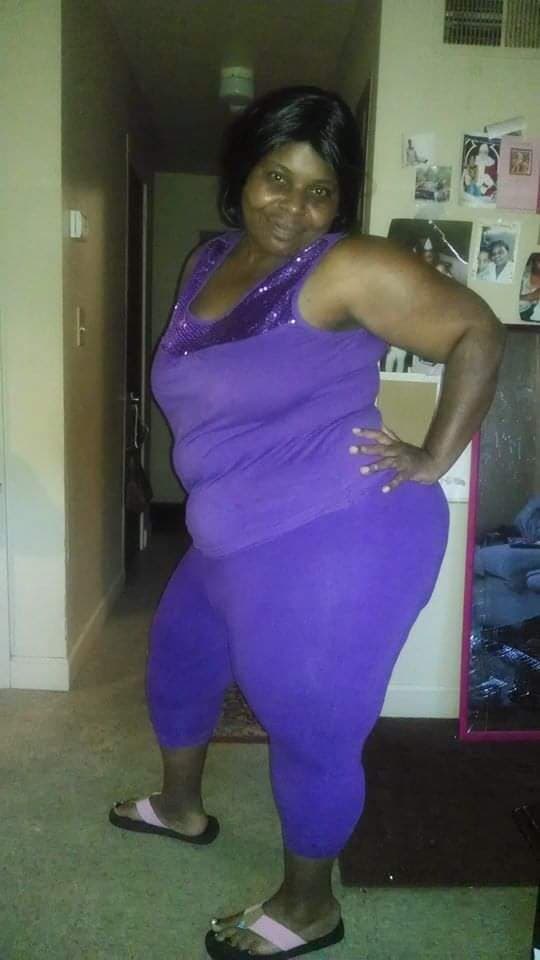 Click to view full size I Want Bust A Nut All Over This Woman Face I Would Not Pull Out 16