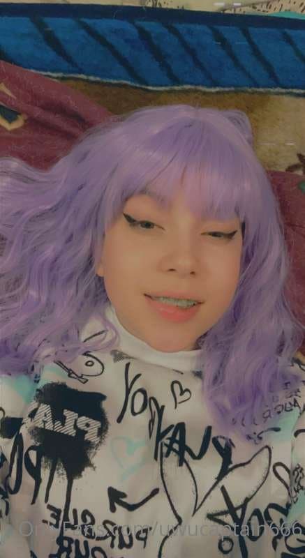 Uwucaptain666 pics that make ur dong explode (5)