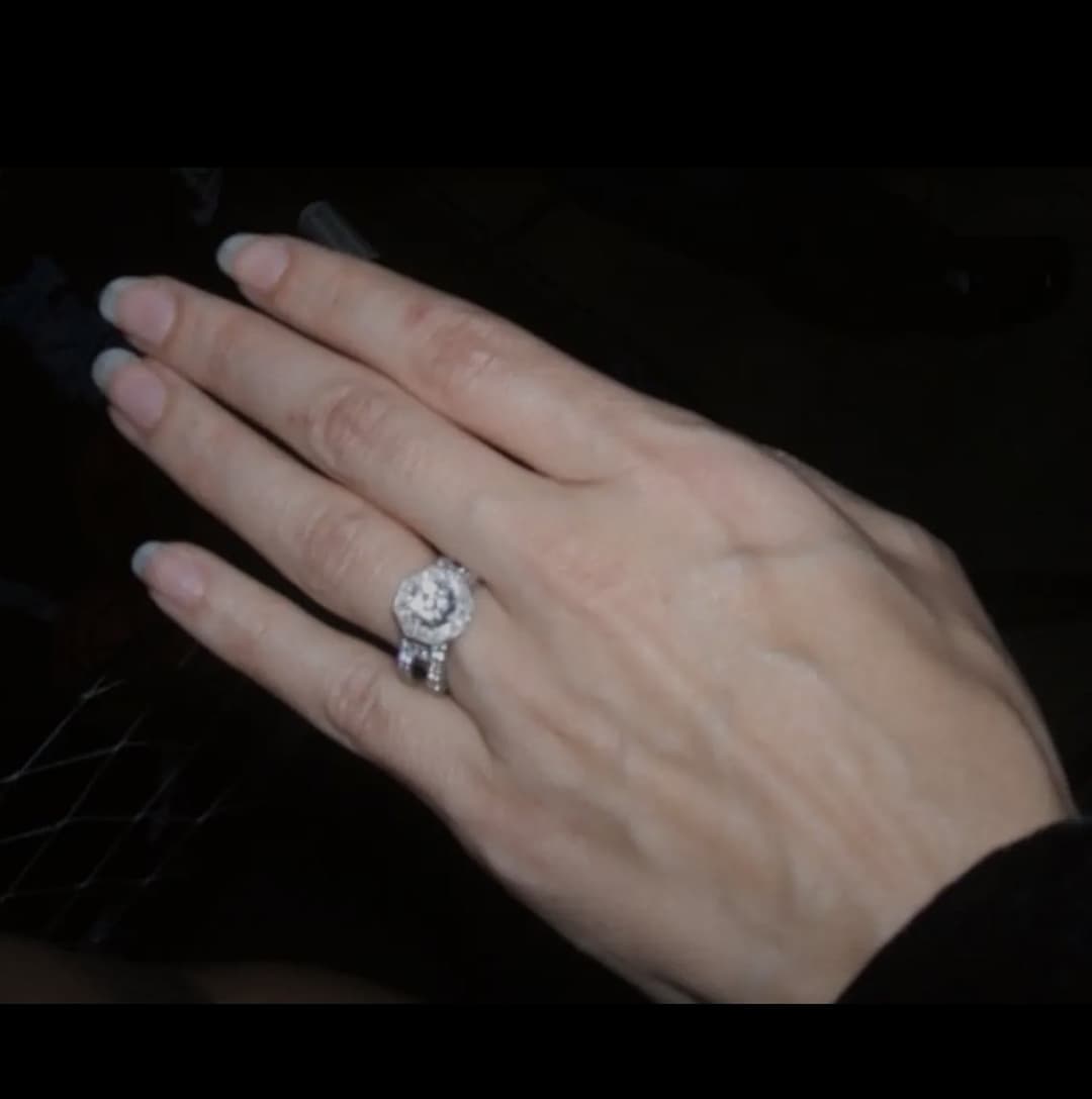 MILF, 39, Nurse, being shared & tag teamed at hotel before and after wedding by best man and others.