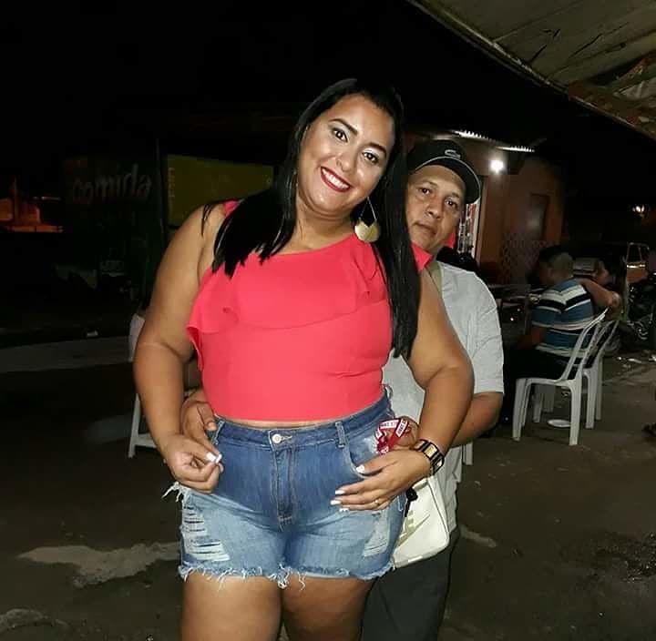 Click to view full size Nena esposa safada