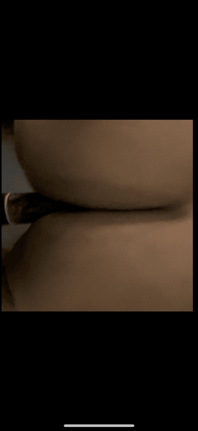 Click to view full size Colombian thots part 2 clapping her fat cheeks