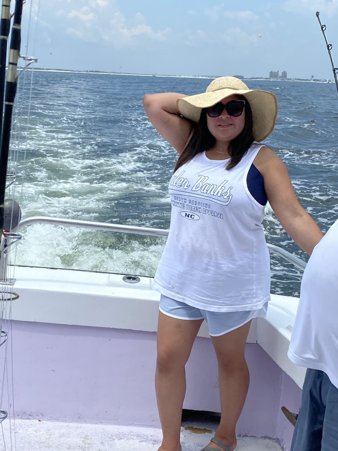 My wife gives her boss amazing head in their office