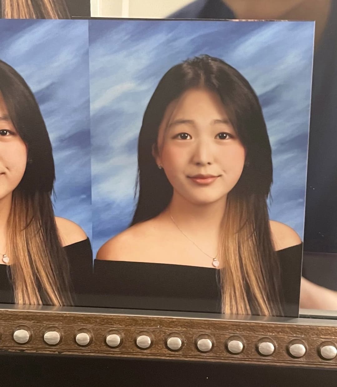 Click to view full size chloe & alaina nguyen (artist) asian teen nudes leaked