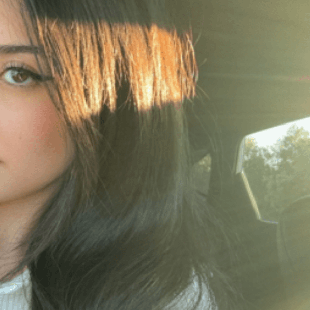 Italian Manar 22yo from Milano (discord: sh17va)