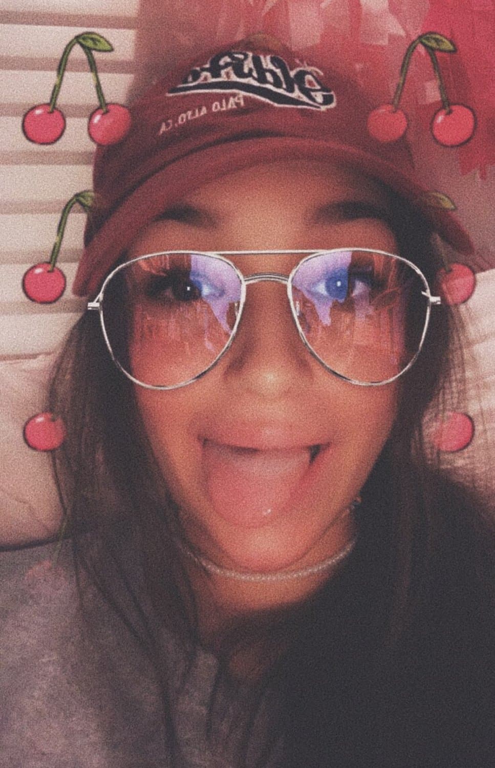 Irl brunette Mikaela needs her sexy webslut body and face covered and used. Comment and dm!