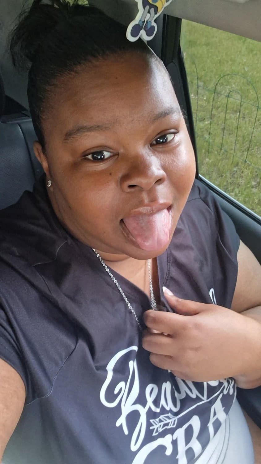 SSBBW EBONY HUGE THICK ASS BOOTY