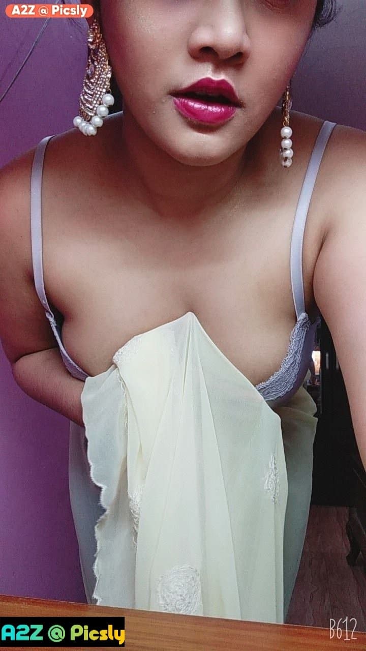 Hot Sexy Bangla Girl Album? [part1]