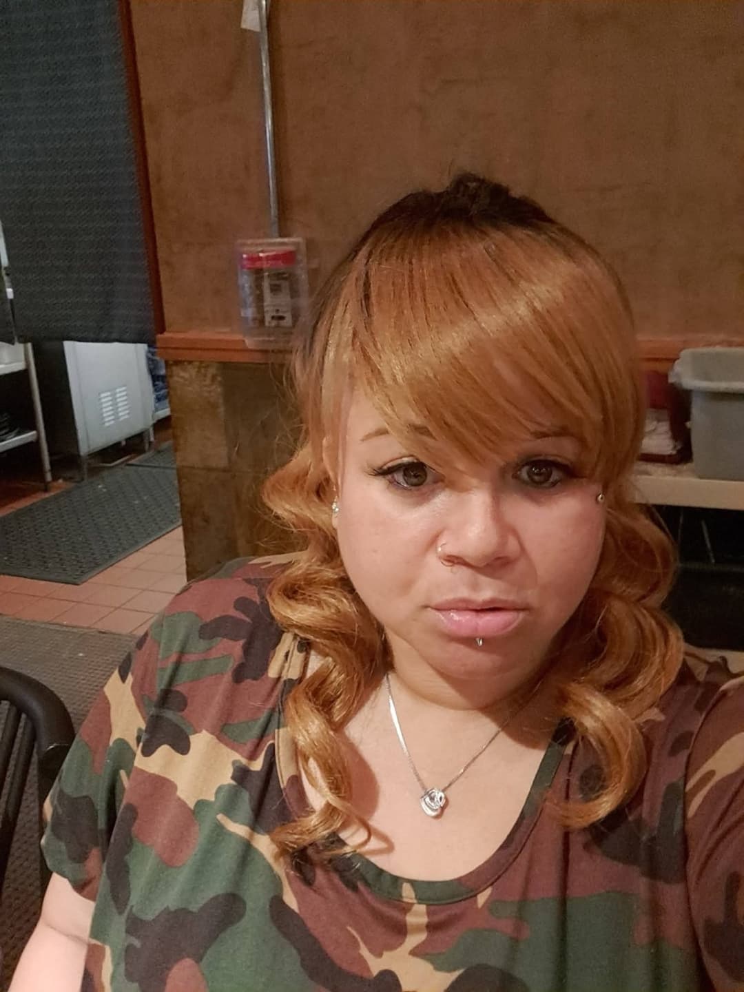 BEAUTIFUL SEXY HUGE THICK REDBONE GRANNY MATURE BIG HUGE THICK SSBBW BBW ASS GOONER MATERIAL