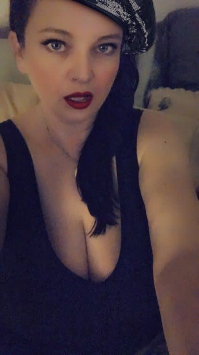 Amy #10 ? (Hot Big Tit Anal Slut)