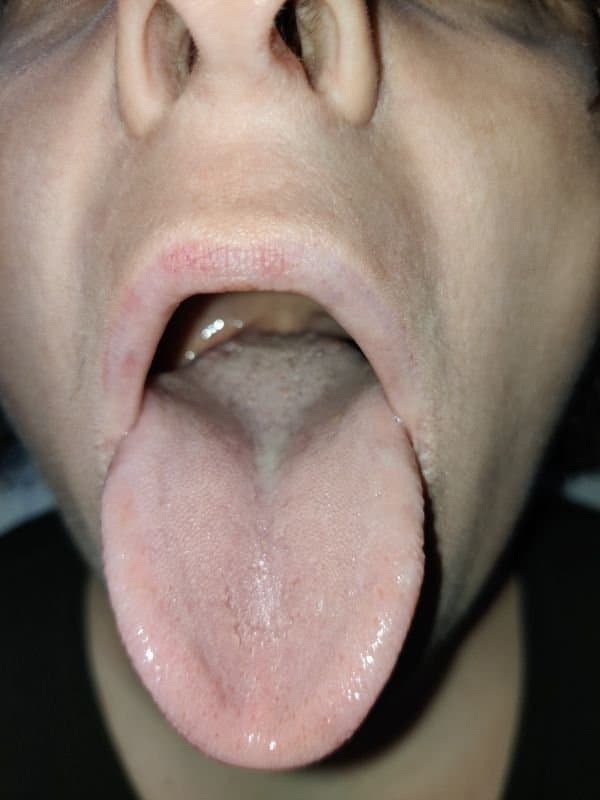 Diane Henrotte *MegaMIX*-#001