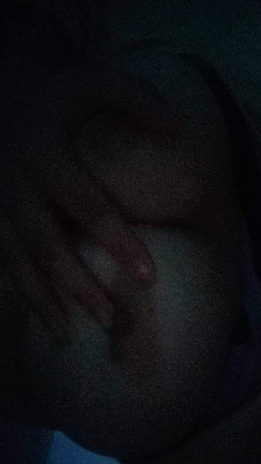 ai có info bé này thì cho tôi xin nhé! phùng quỳnh linh 2k8 ba vì (P3)