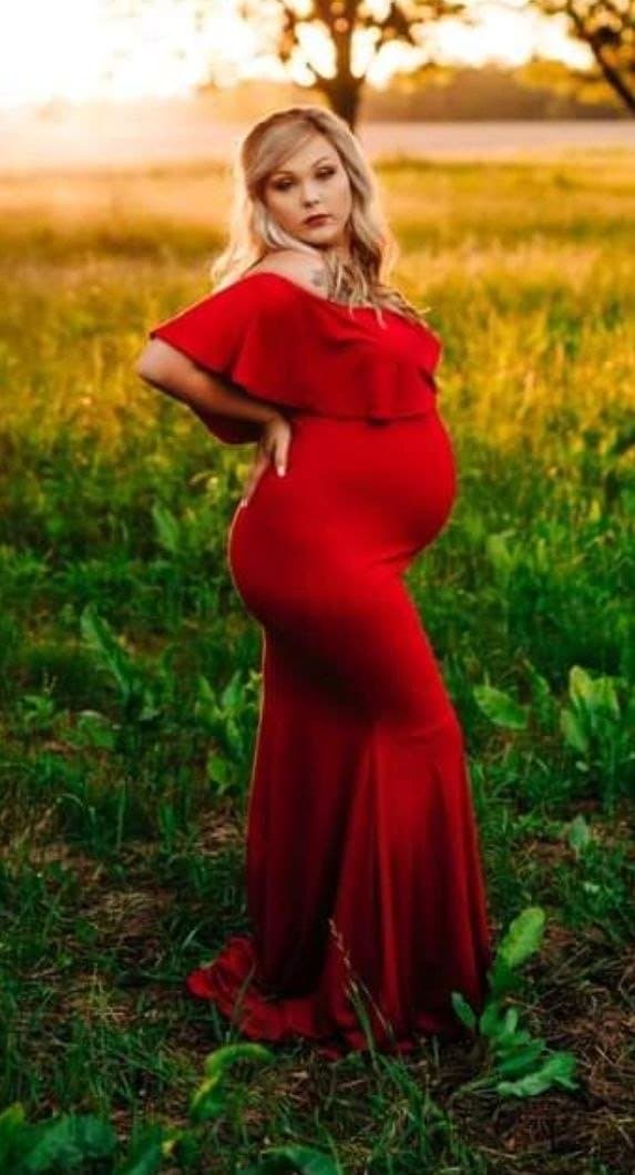 North Louisiana Hotwife makayla with secret only fans shared let’s see who can find it !