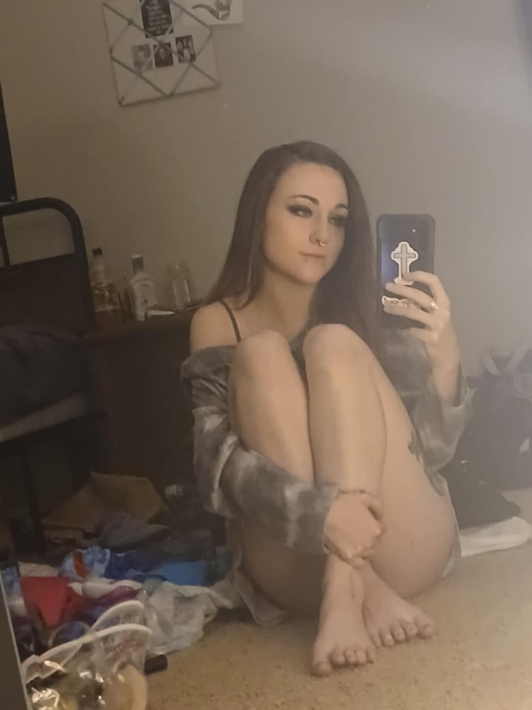 Vote 1-9.  Each vote adds a pic