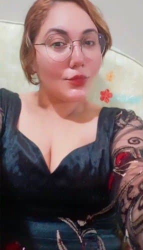 Arabian milf hijab ? ??