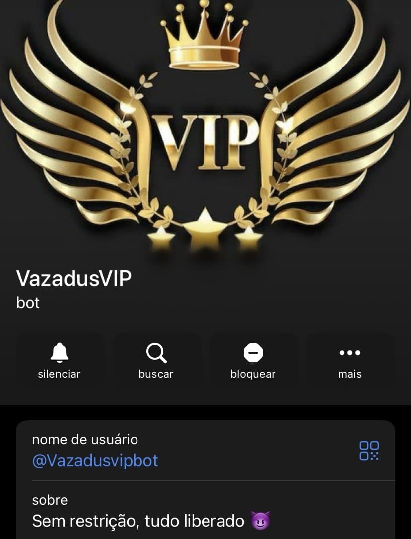 Live - prima chupando gostoso o primo